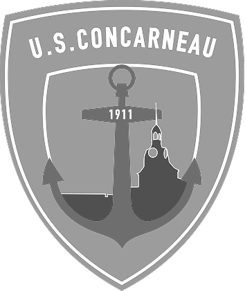 US Concarneau